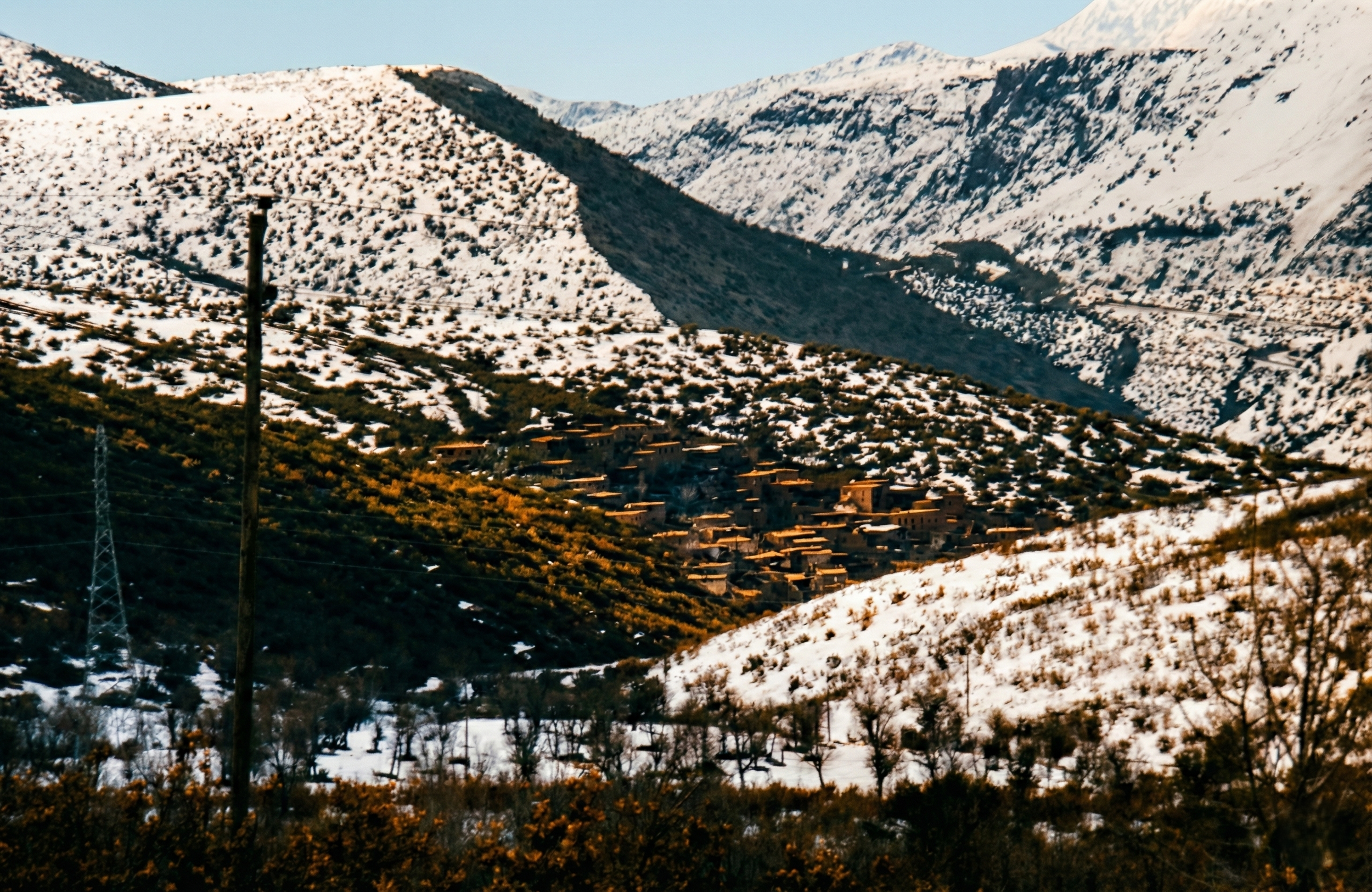 Nature & Human Settlement  7.png