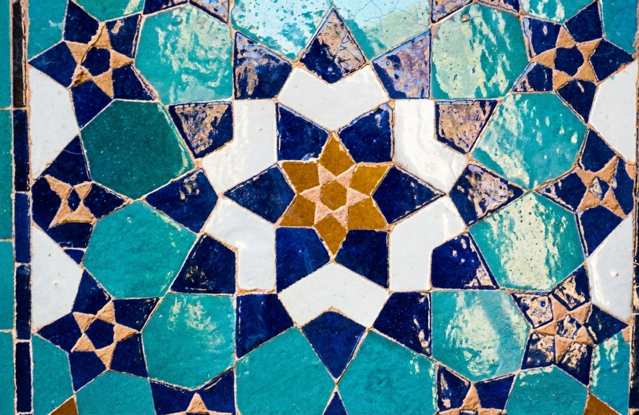 Prince Hossein Jopar 8.png