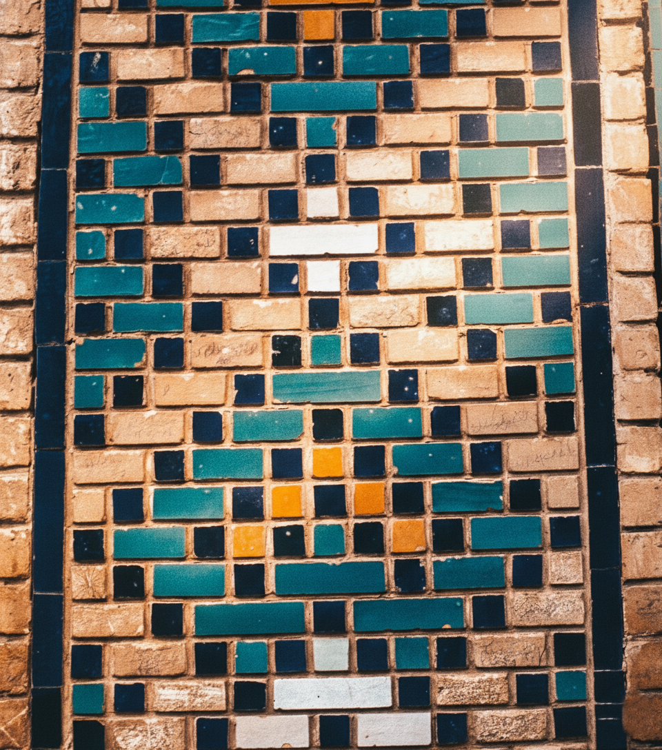 Isfahan shah Mosque 51.png