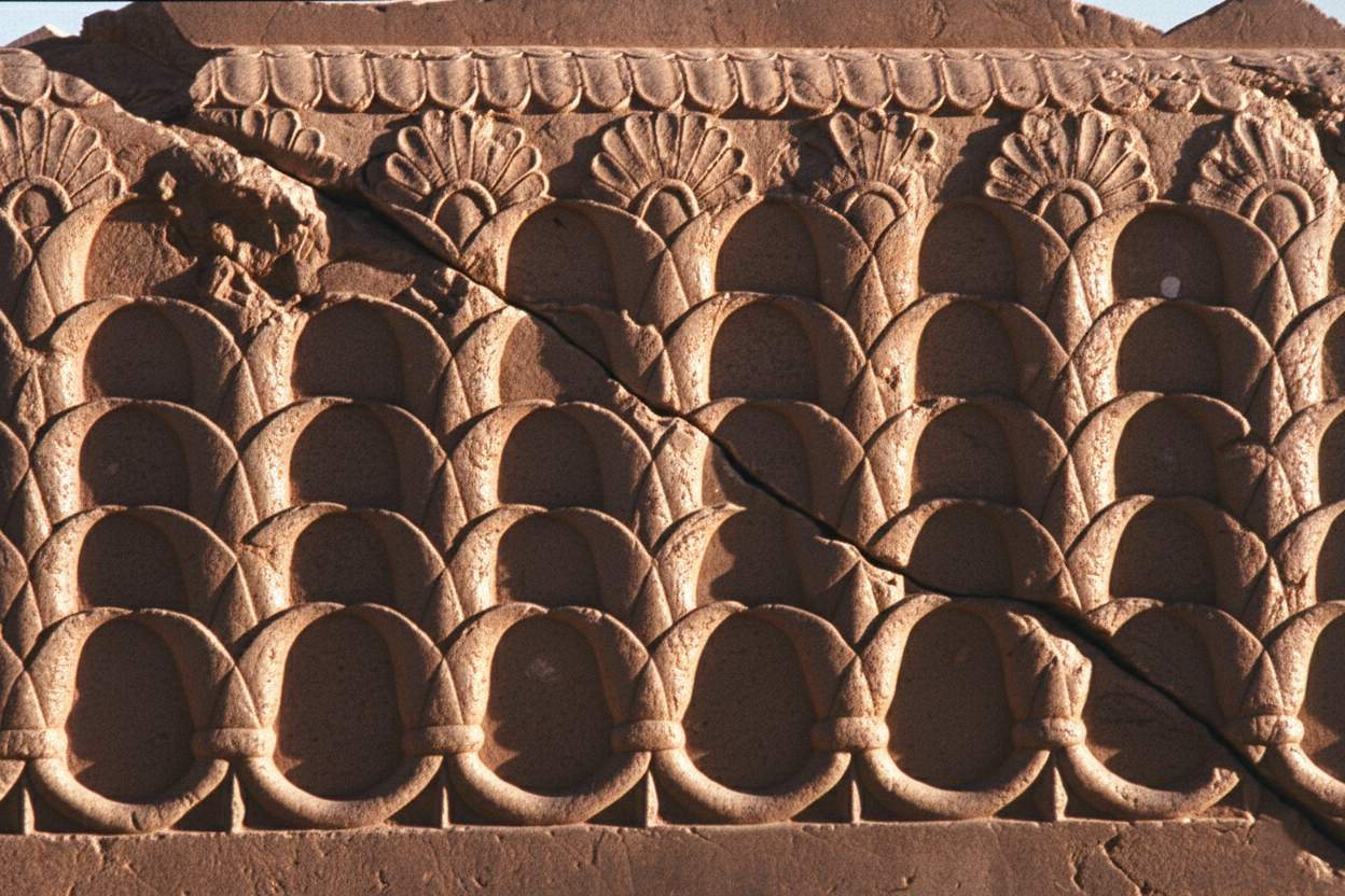 Persepolis, Iran-48.png