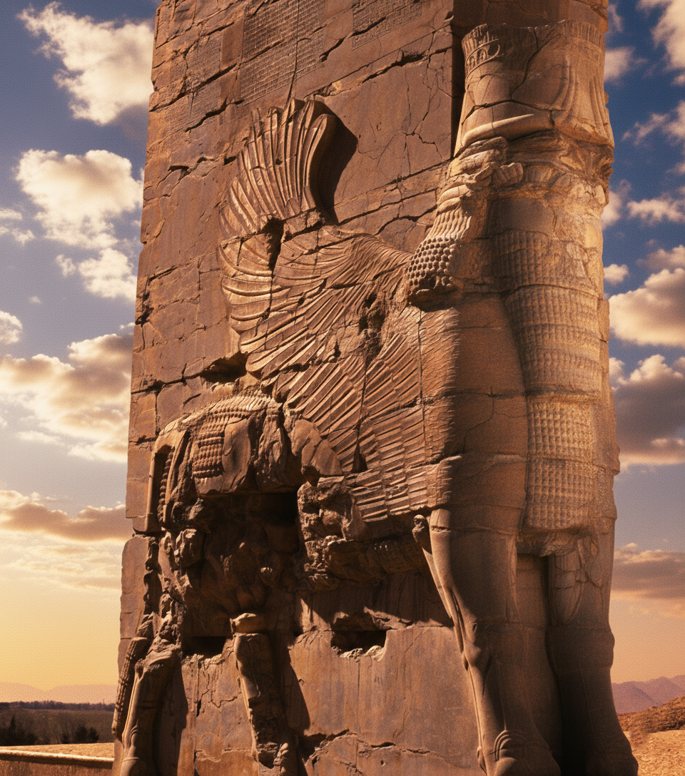 Persepolis, Iran-59.png