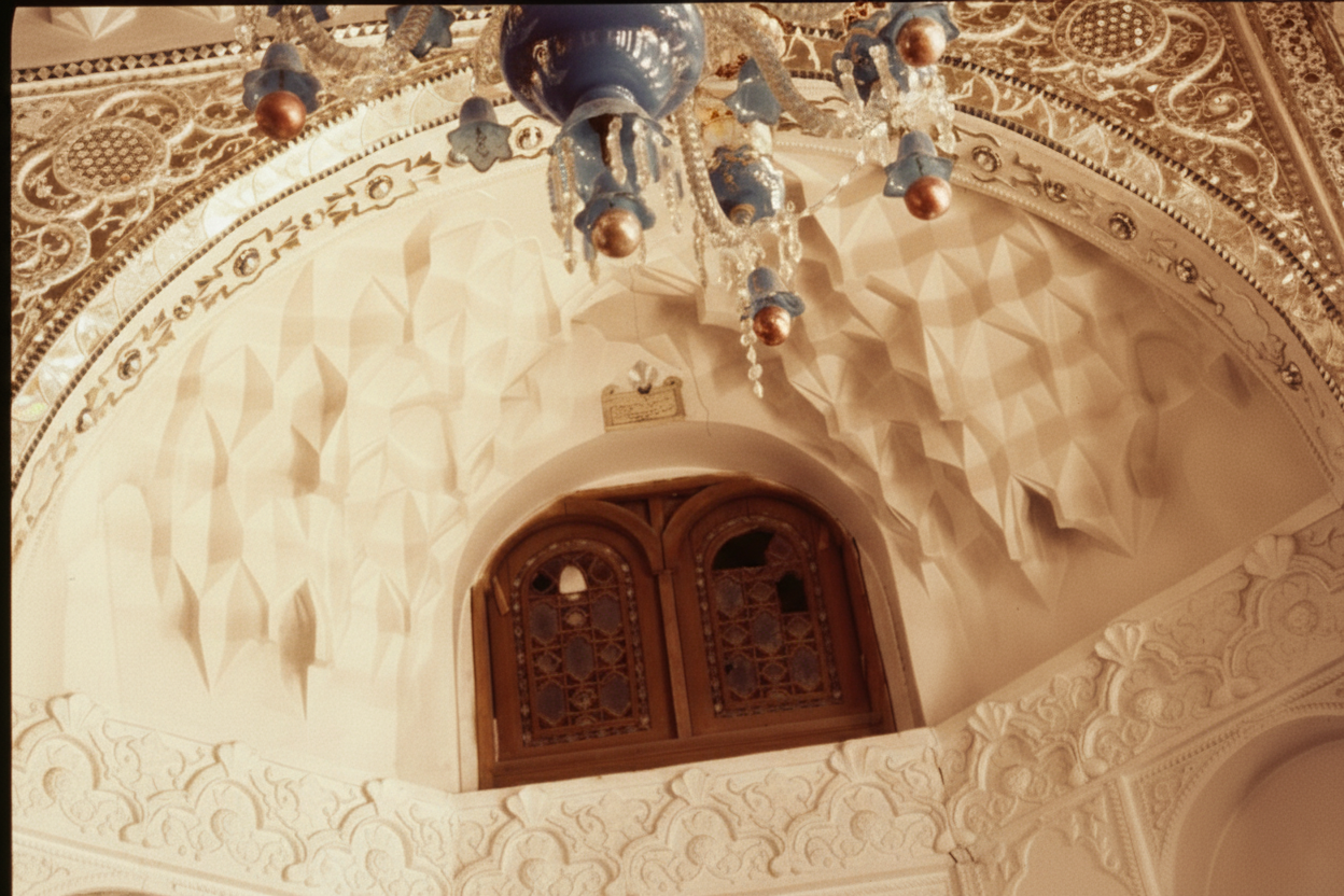 Qazvin Aminiha Historical House _35.png