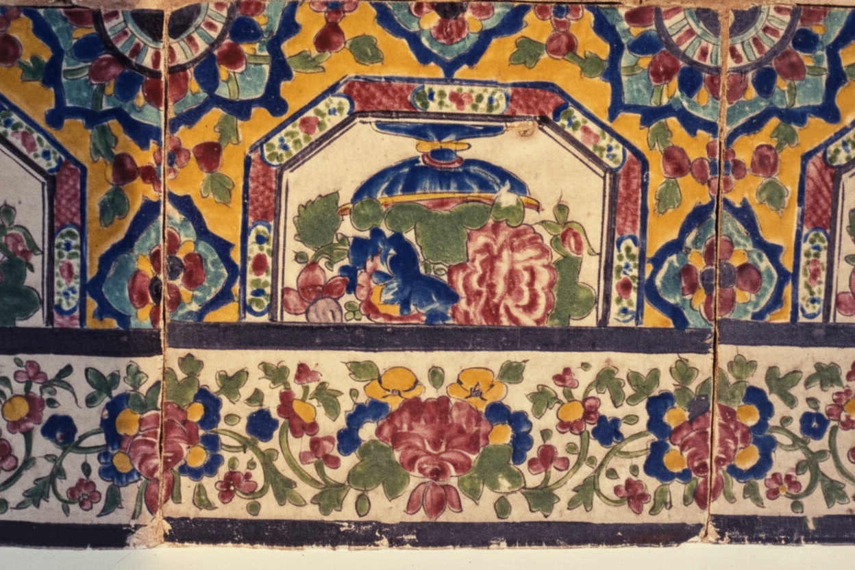 Architecural Details 40.png