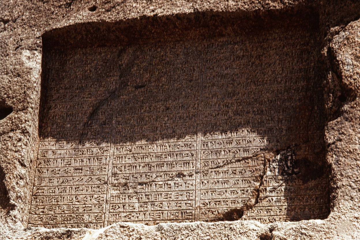 Persepolis, Iran-29.png