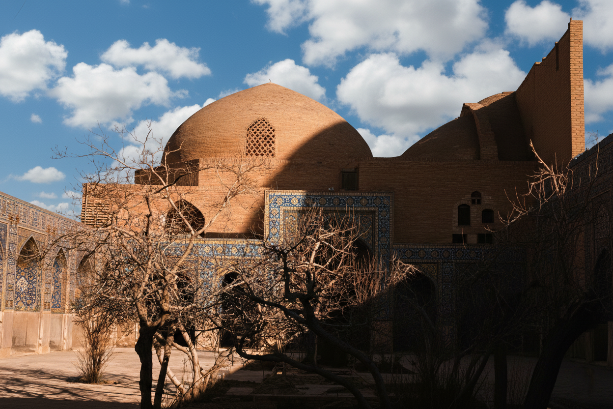 Isfahan shah Mosque 1.png