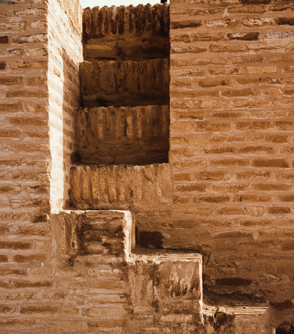 Shah Nimatullah Wali  17.png