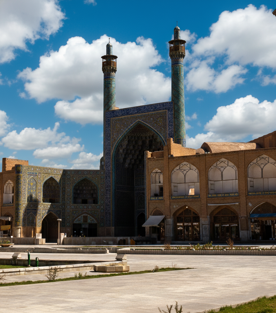 Isfahan  Naqsh-e Jahan Square 1.png