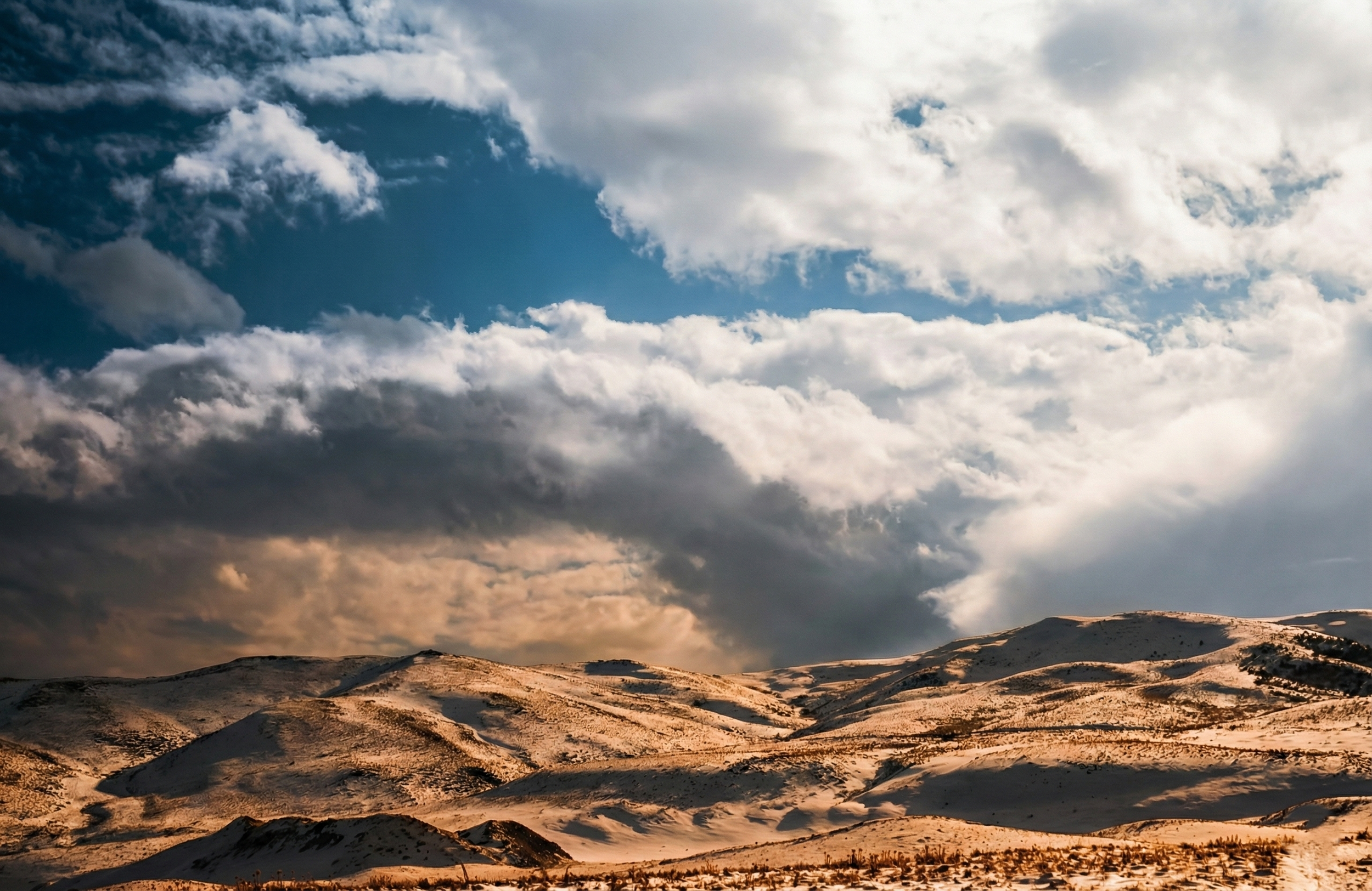 Nature Landscape  6.png