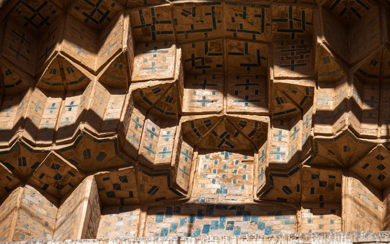 Semnan-Bayazid Bastami - 10.png