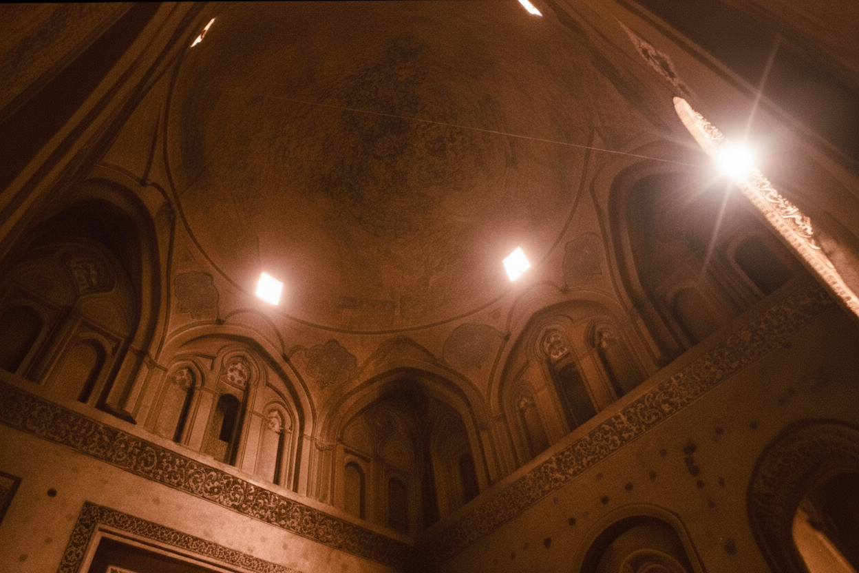 Shah Nimatullah Wali  2-1.png