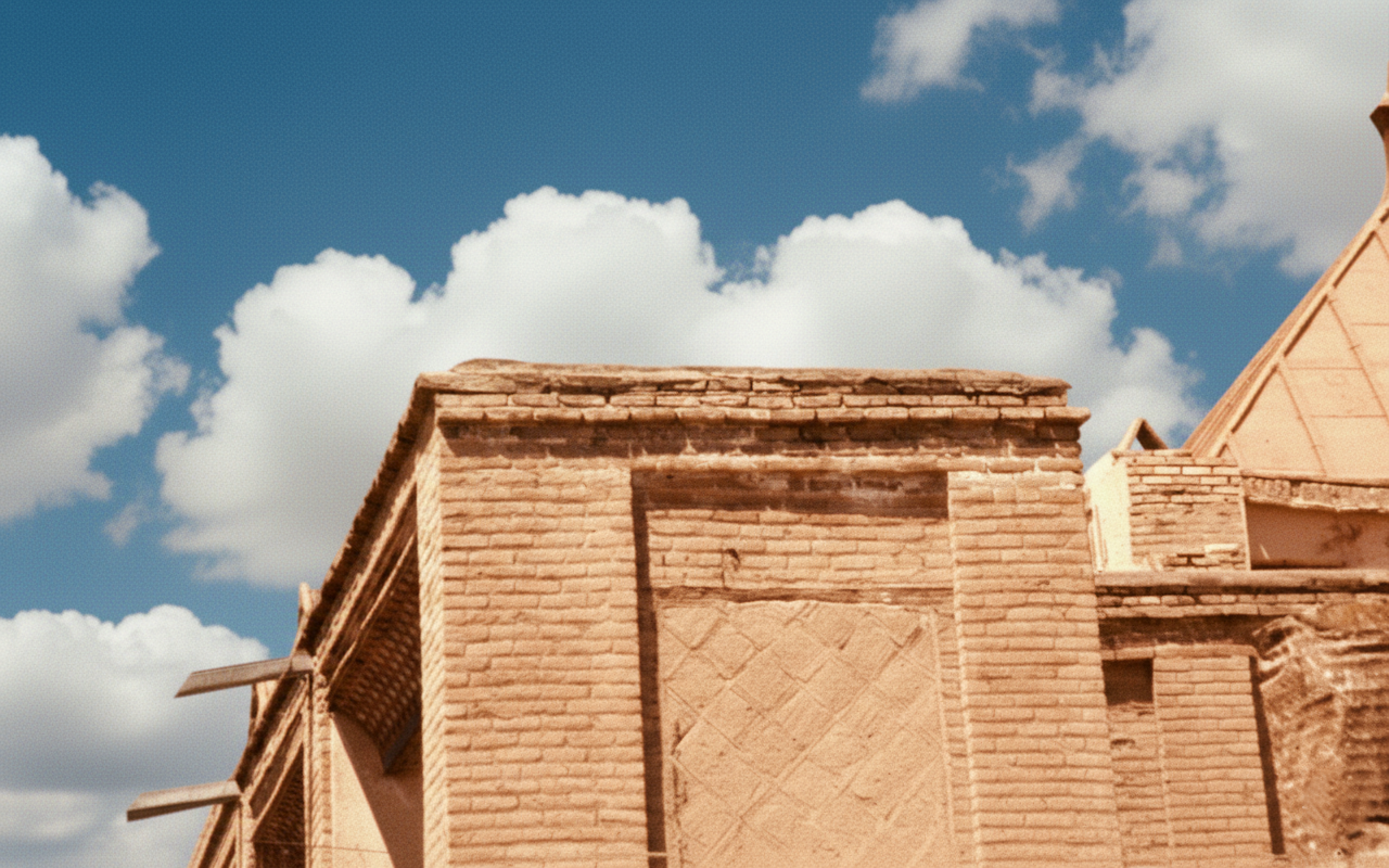 Qazvin Aminiha Historical House _3.png