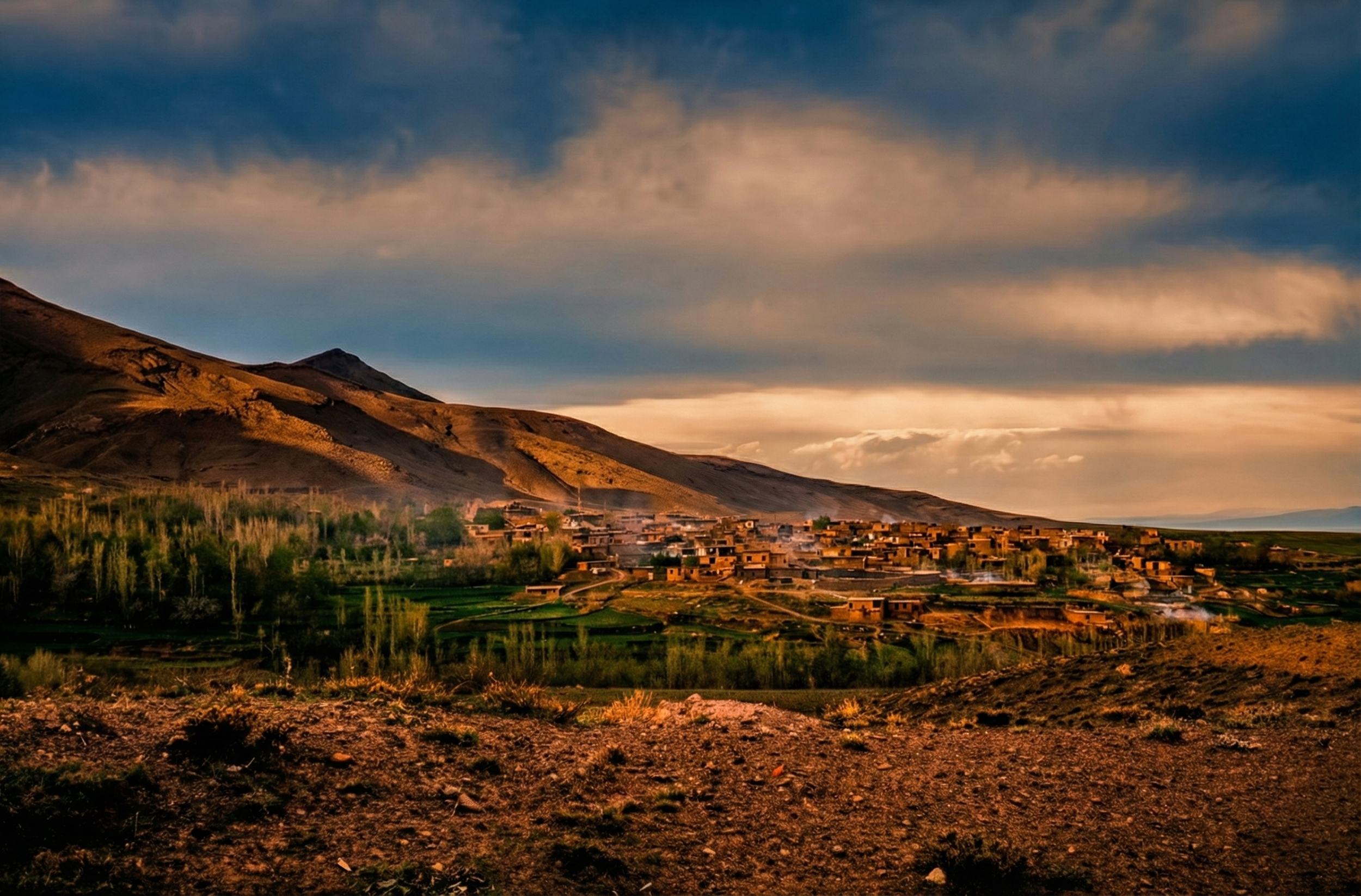 Nature & Human Settlement  4.png