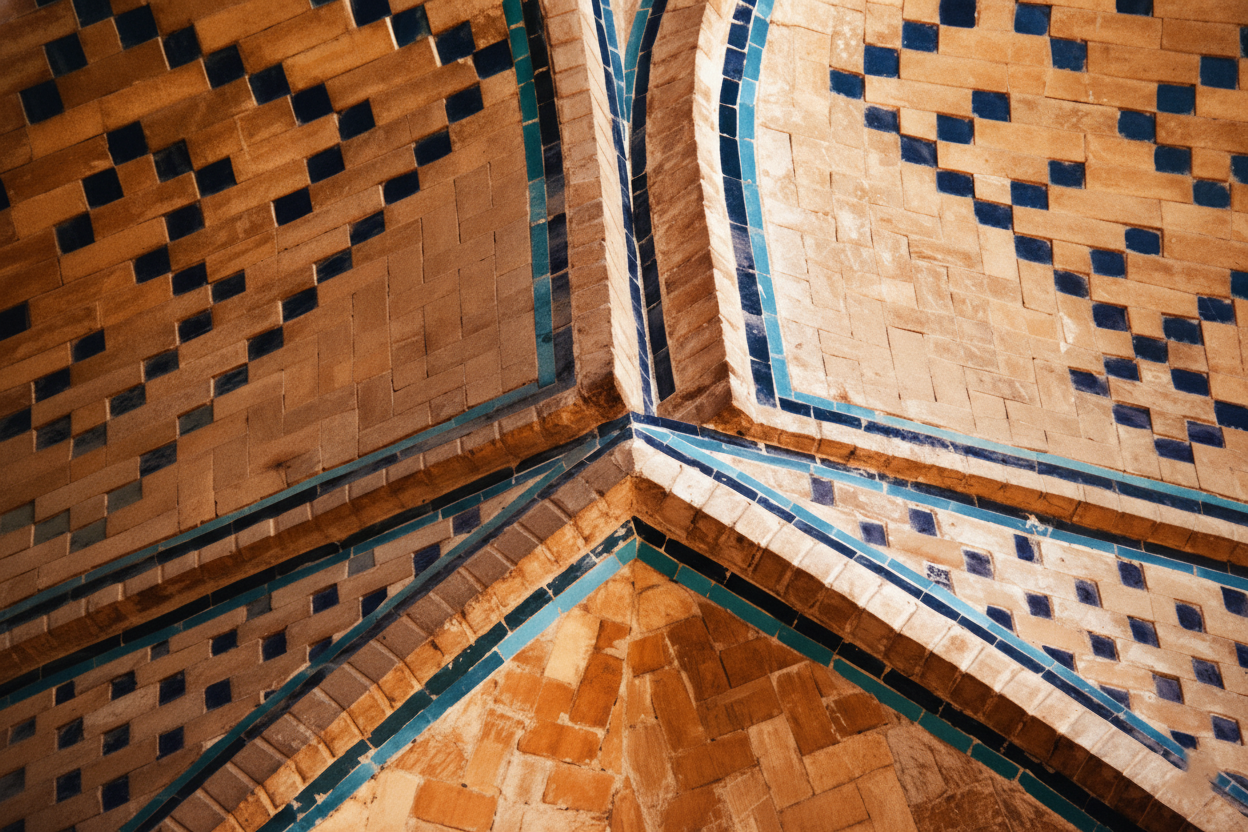 Jameh Mosque 20-1.png