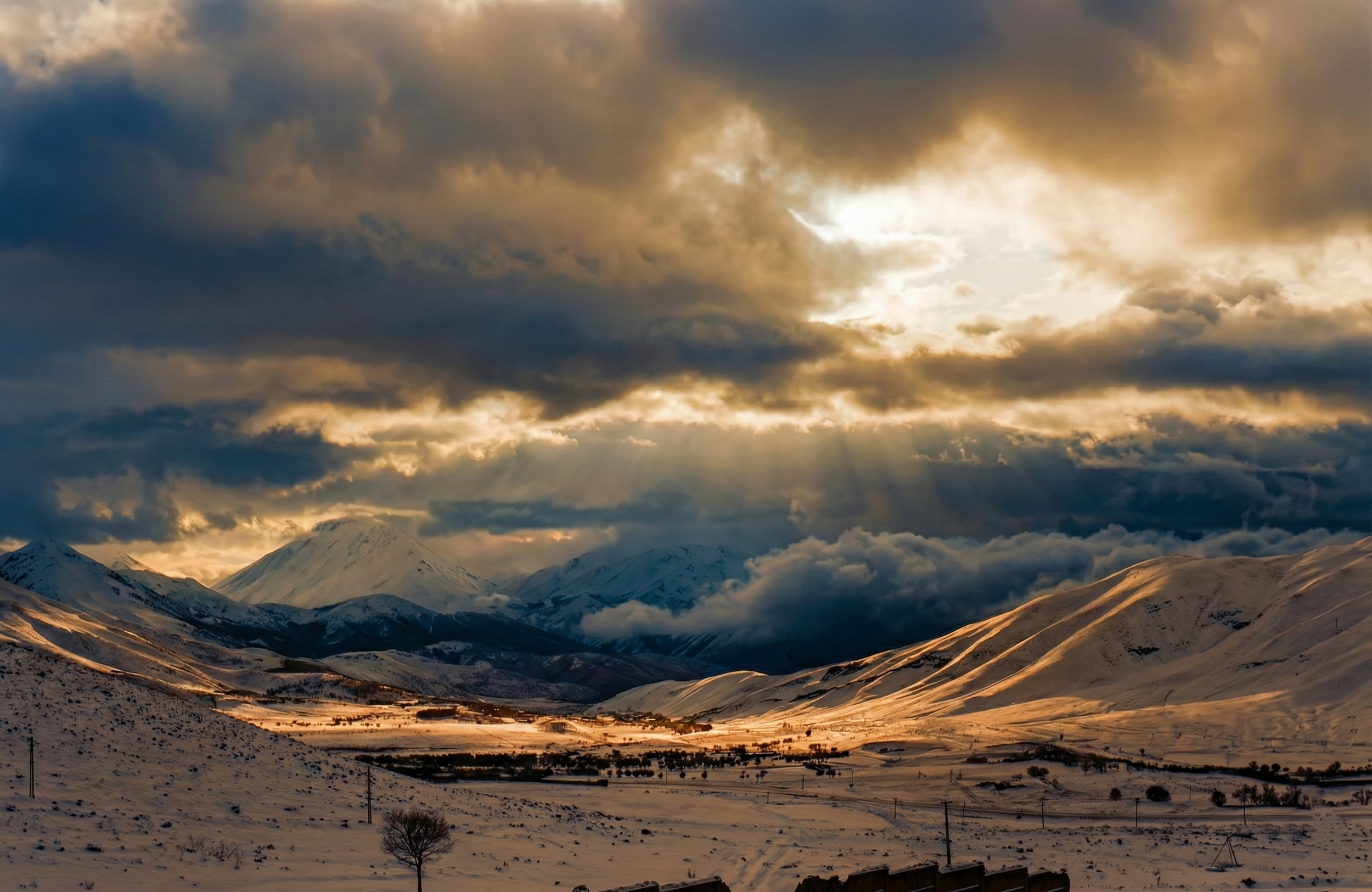 Nature Landscape  13.png