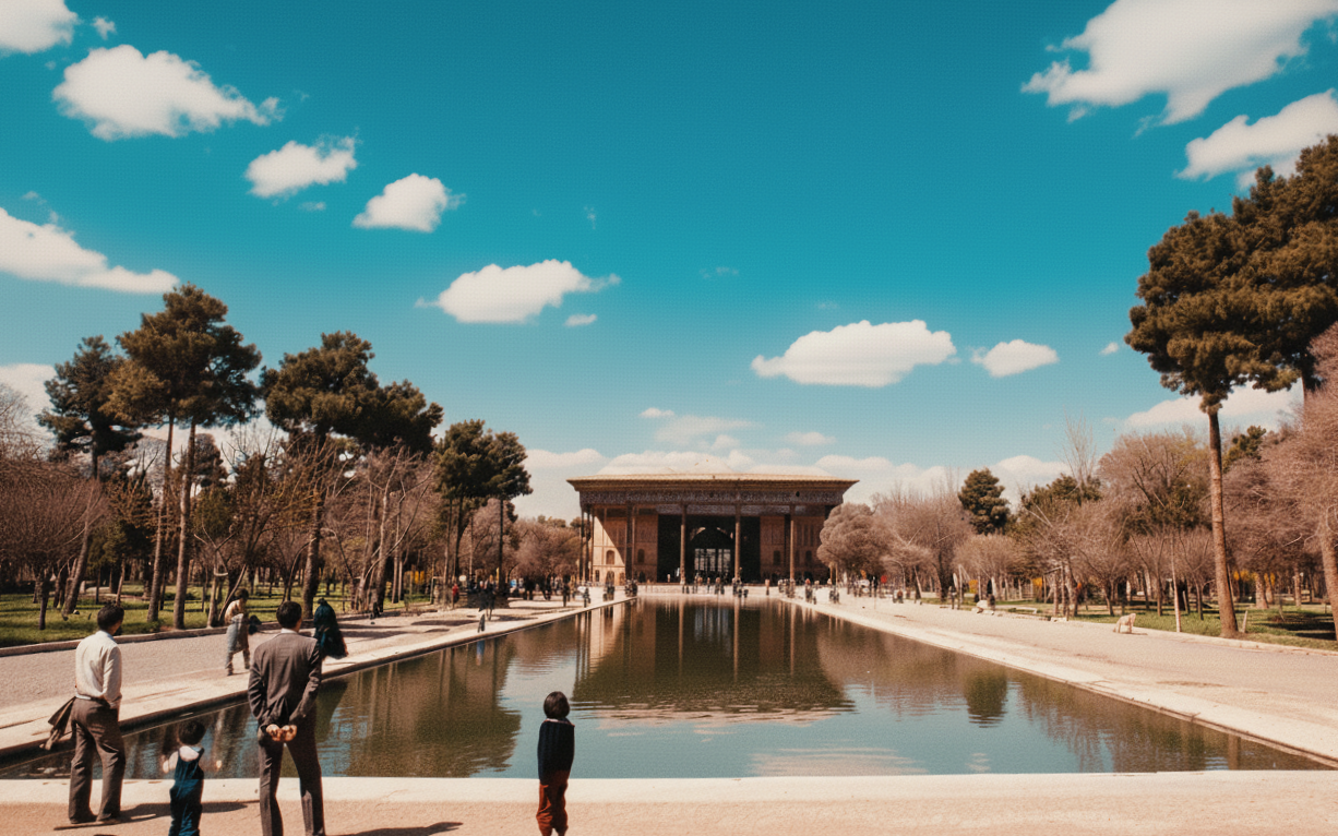 Isfahan Chehel Sotoun palace 2.png