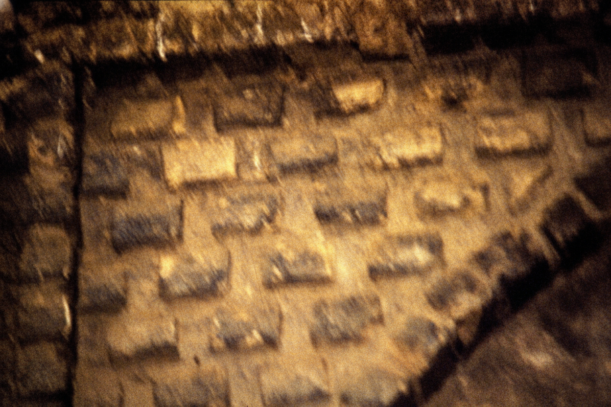 Iran Kharaghan Towers 4.png