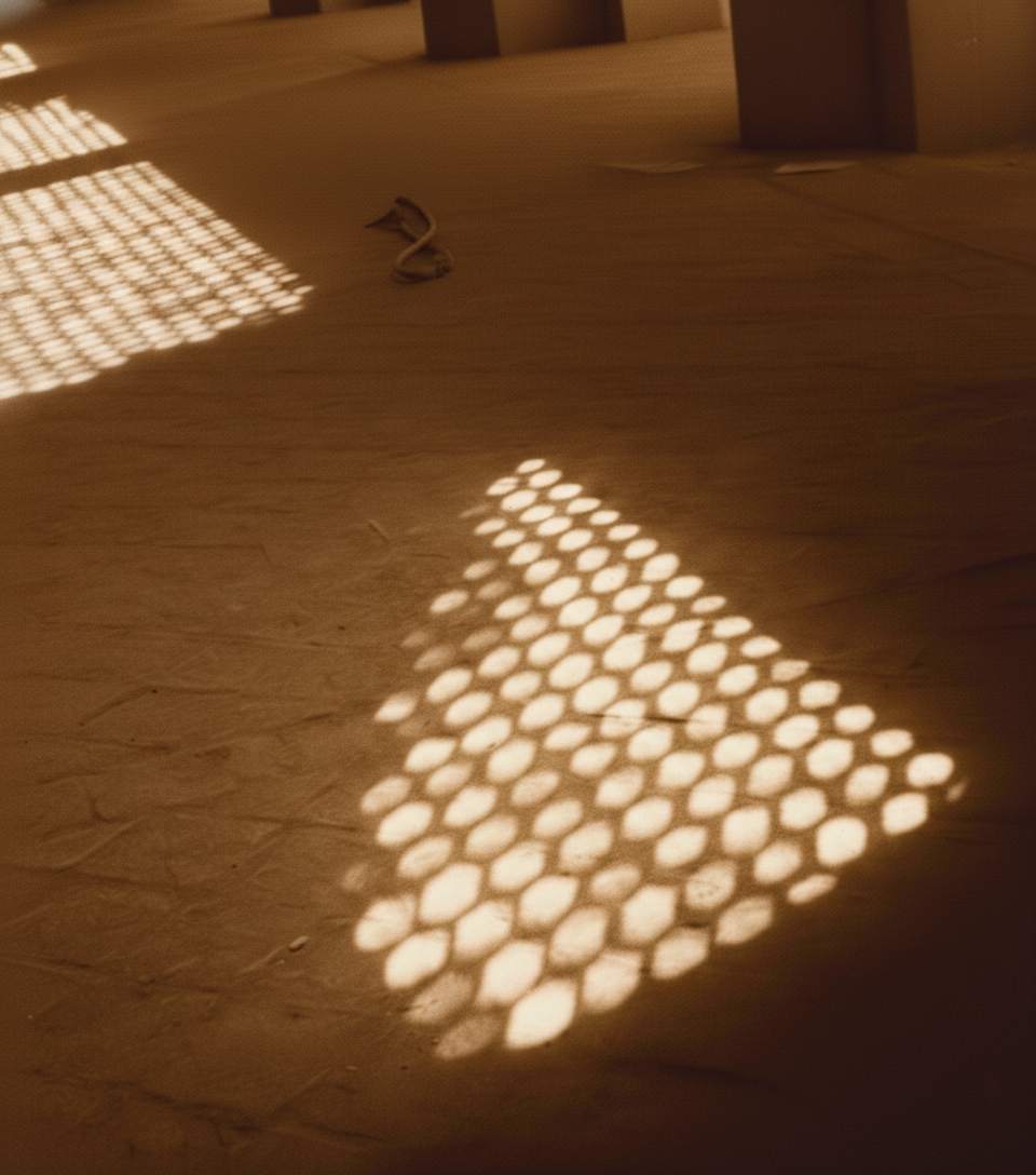 Isfahan shah Mosque 39.png