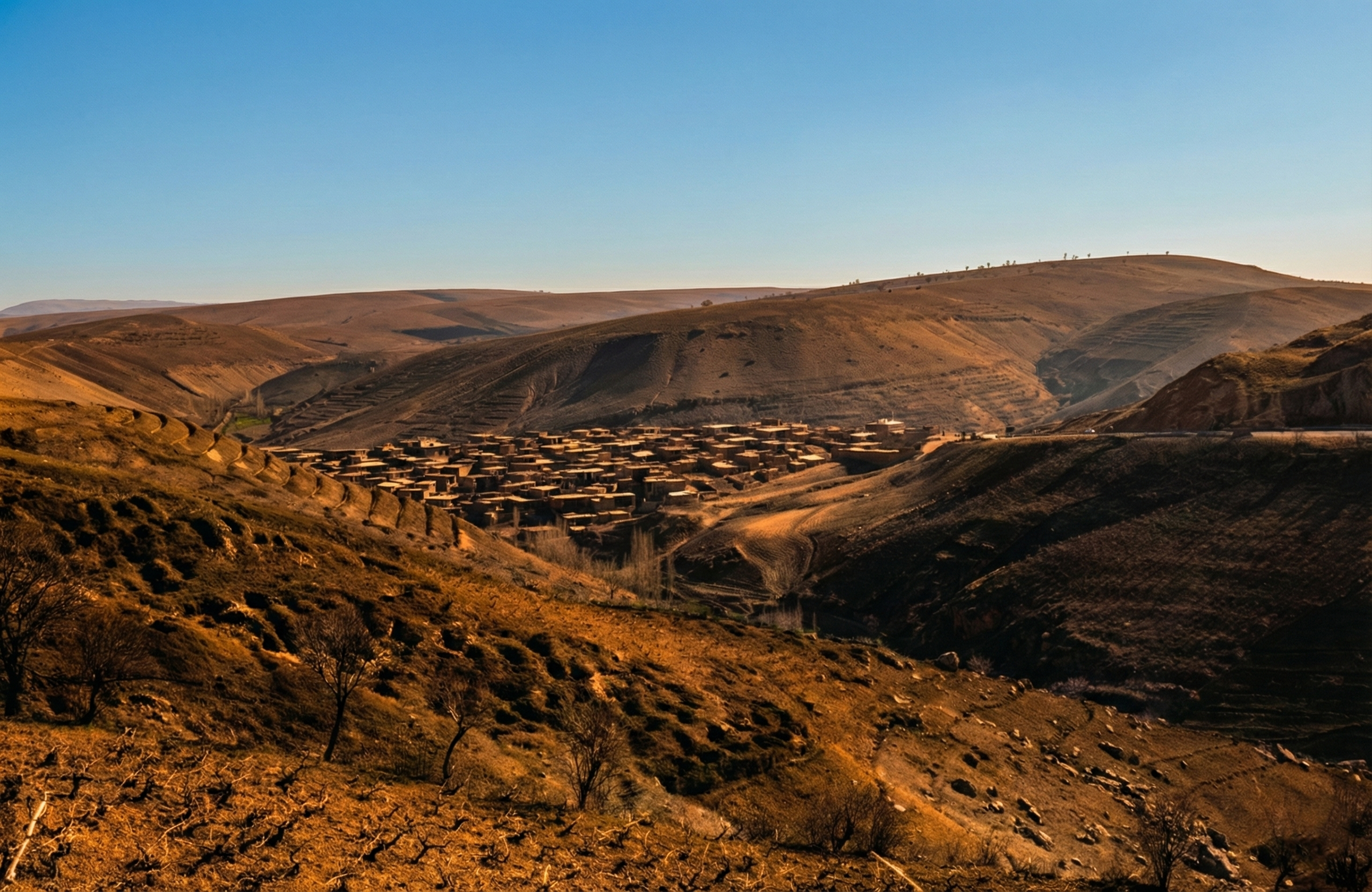 Nature & Human Settlement  11.png