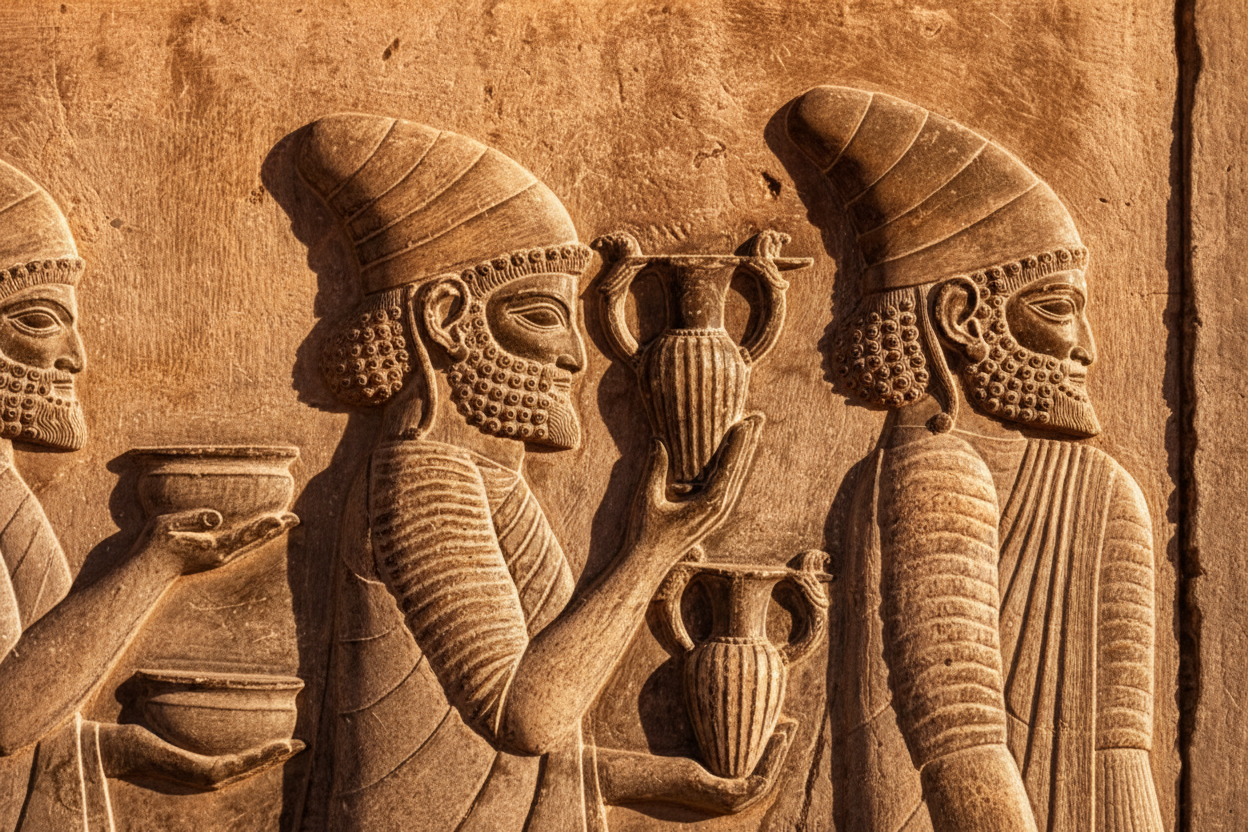 Persepolis, Iran-58.png