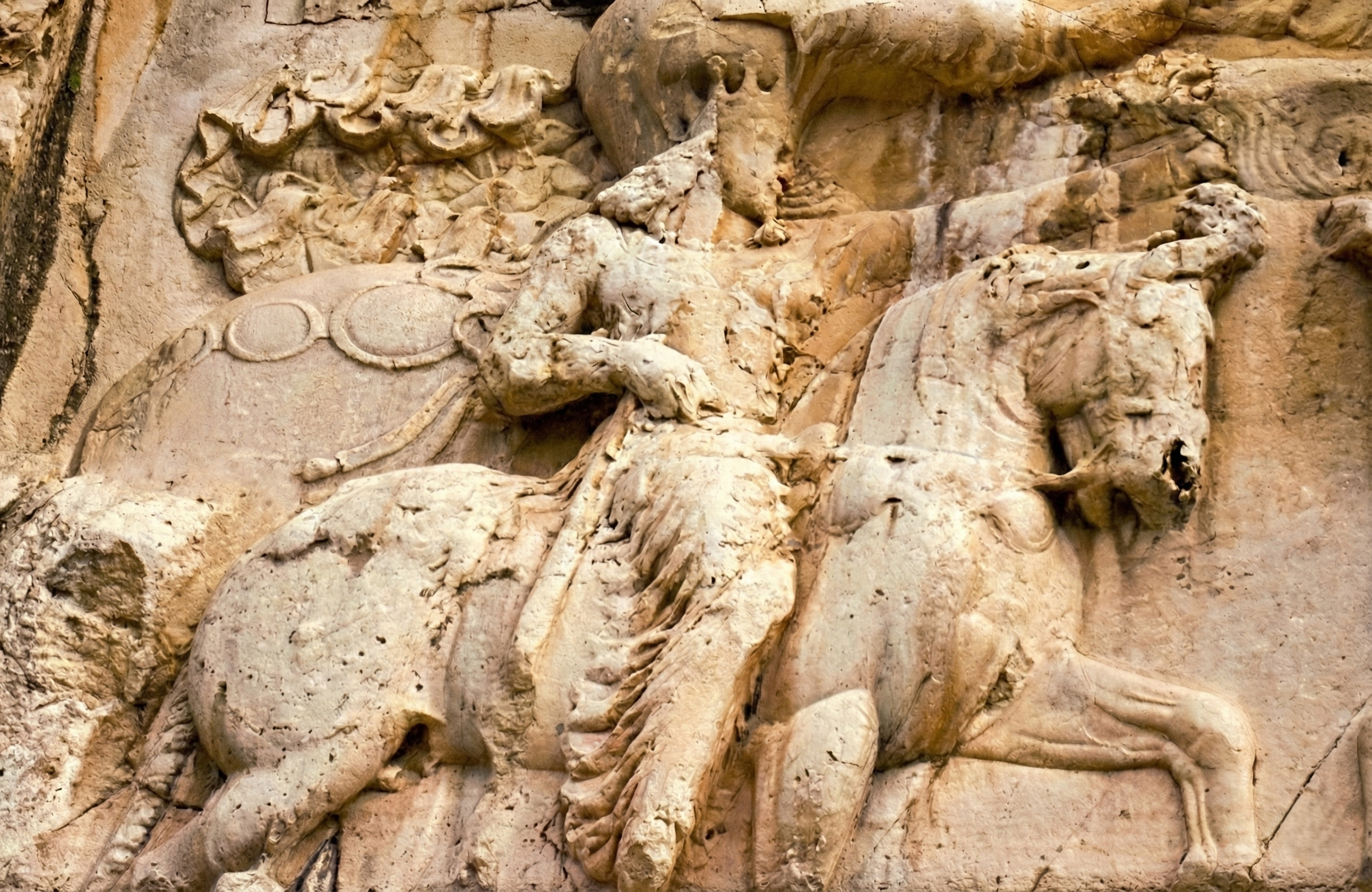 Naqsh-e Rustam 7.png
