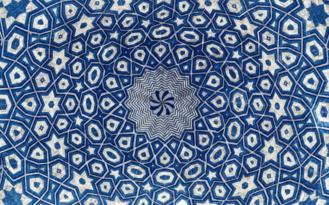 Isfahan shah Mosque 22.png