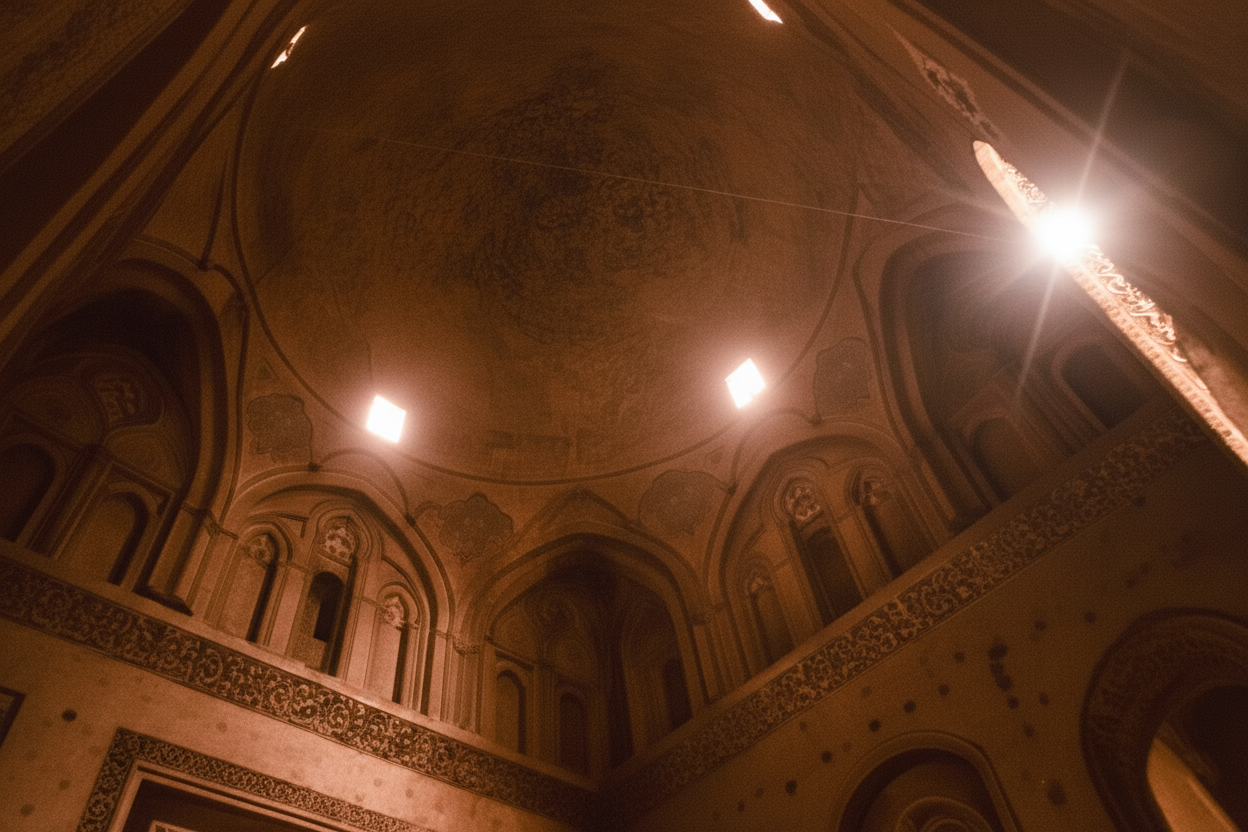 Shah Nimatullah Wali  2.png