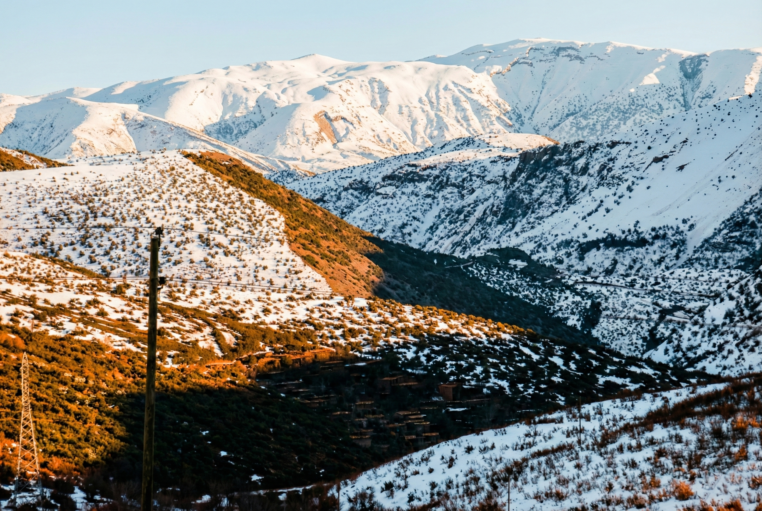 Nature & Human Settlement  6.png