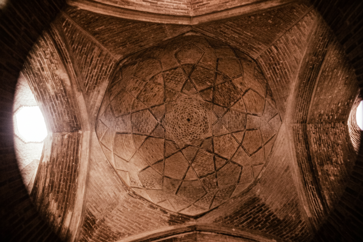 Jameh Mosque 31.png