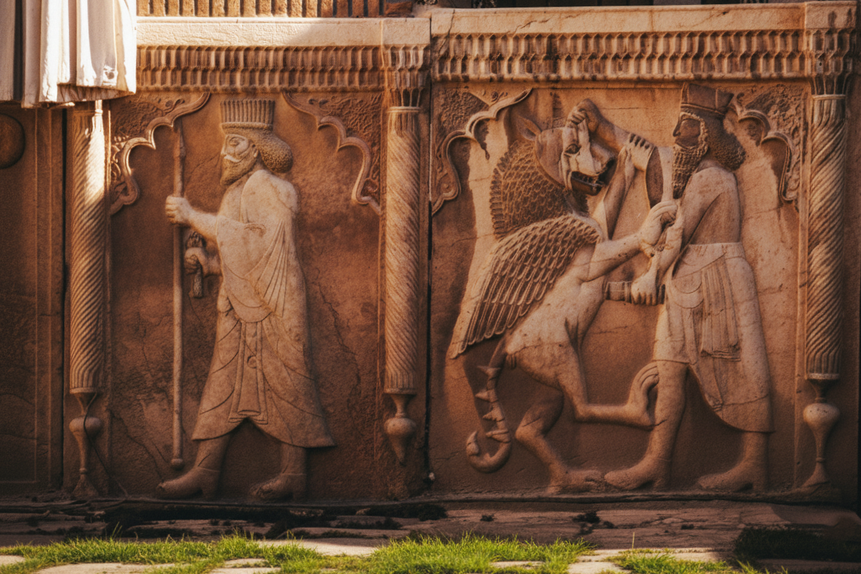 Persepolis, Iran-30.png