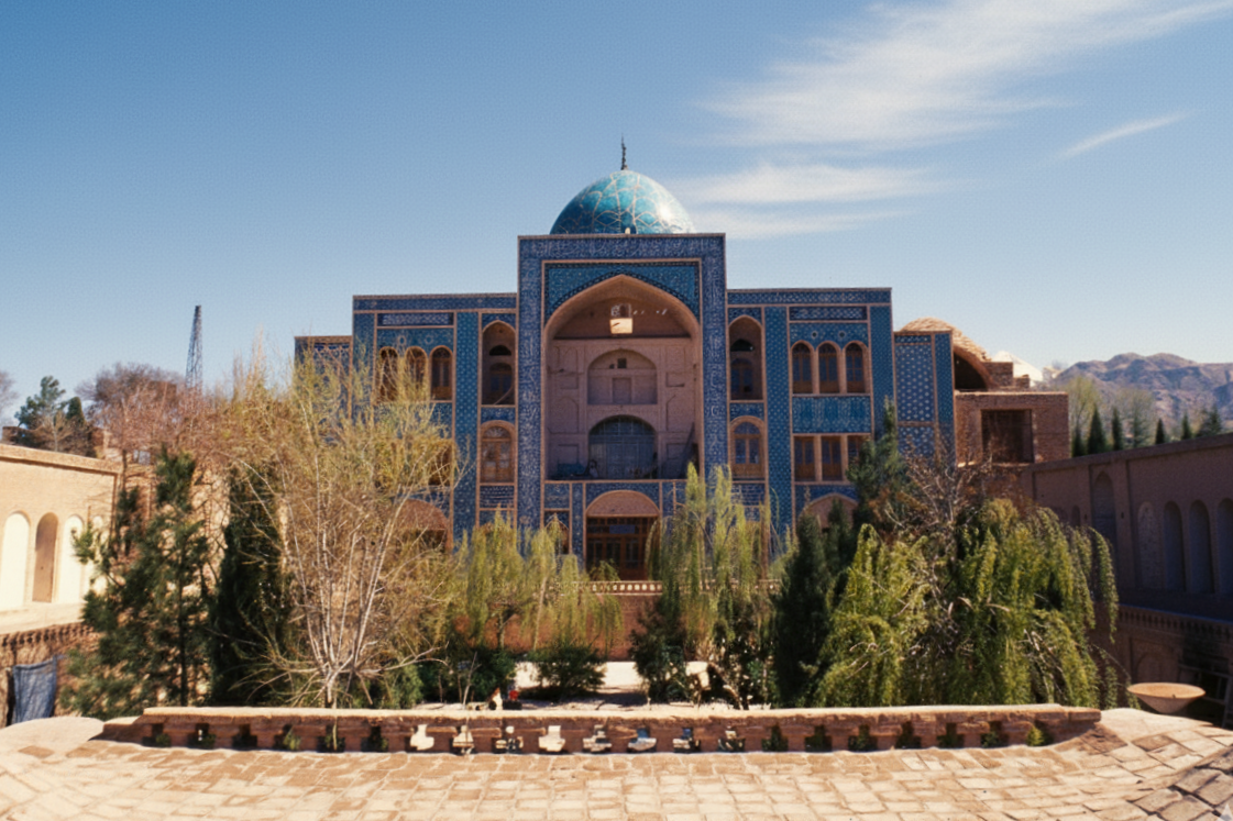 Prince Hossein Jopar 1.png