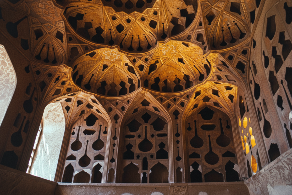 Isfahan Ali Qapu  9.png