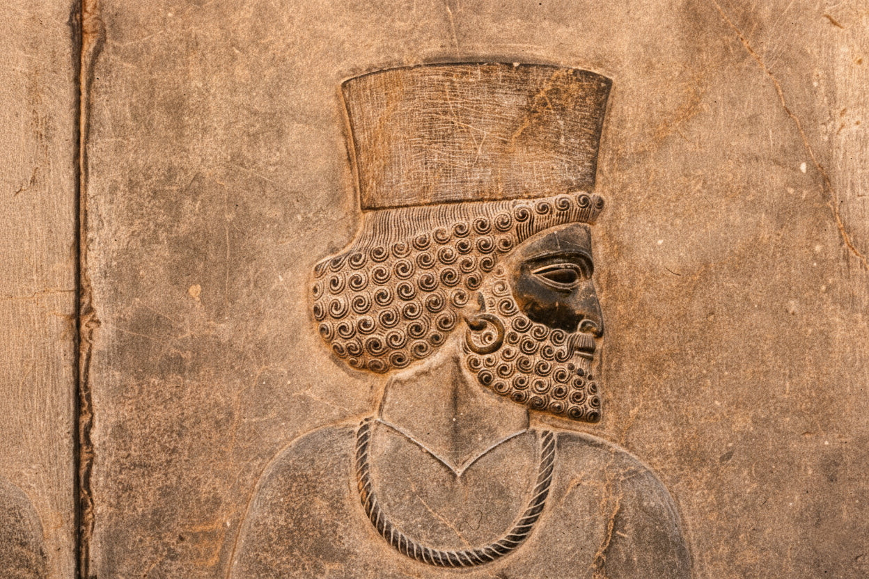 Persepolis, Iran-56.png