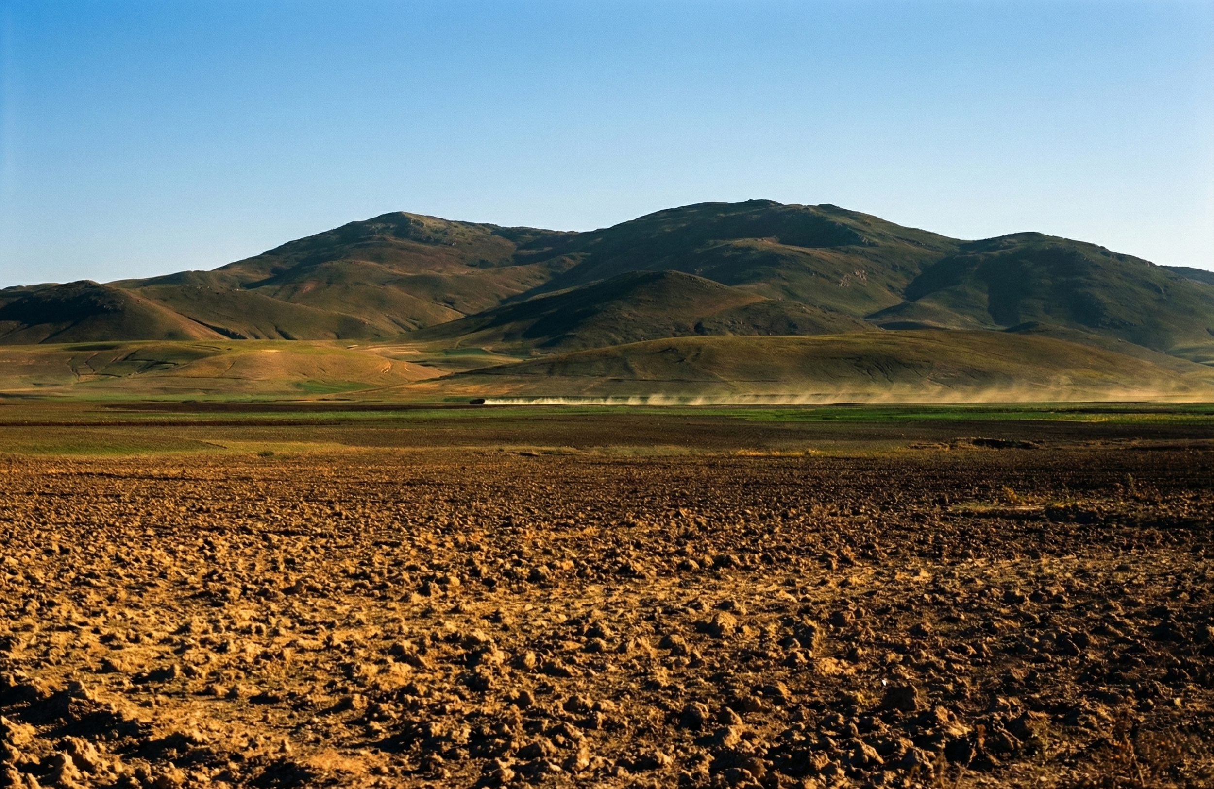 Nature Landscape  21.png