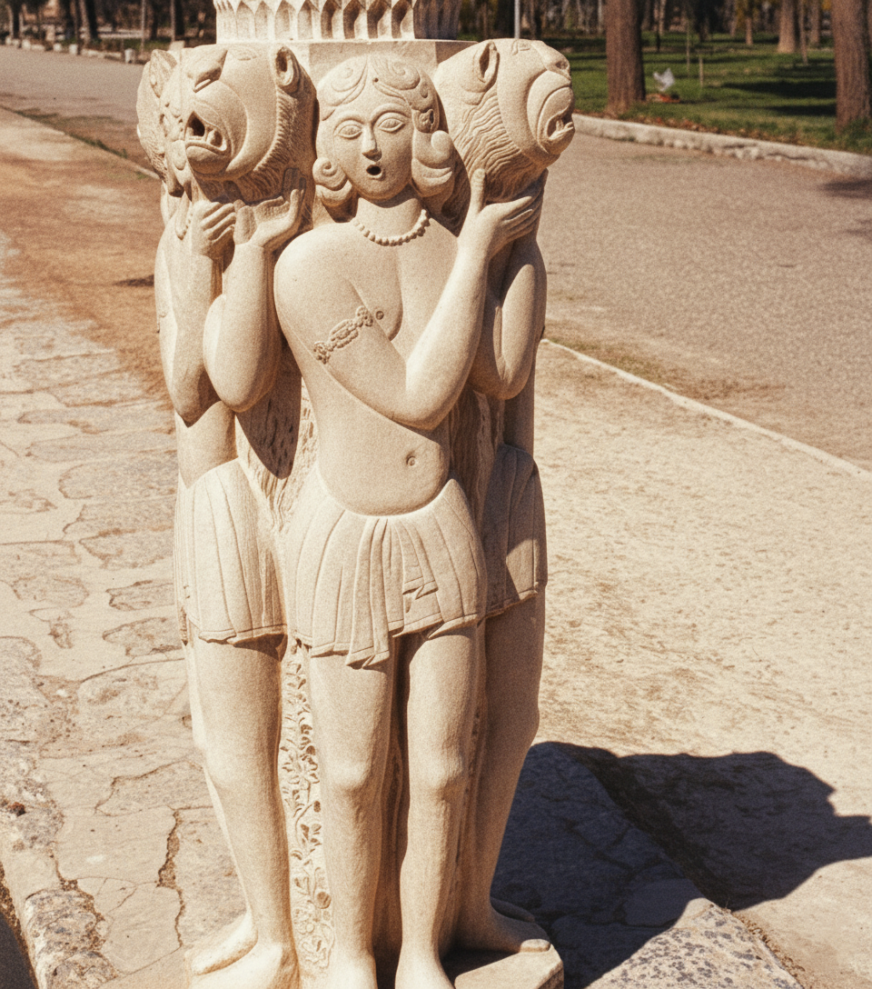 Isfahan Chehel Sotoun palace 24.png