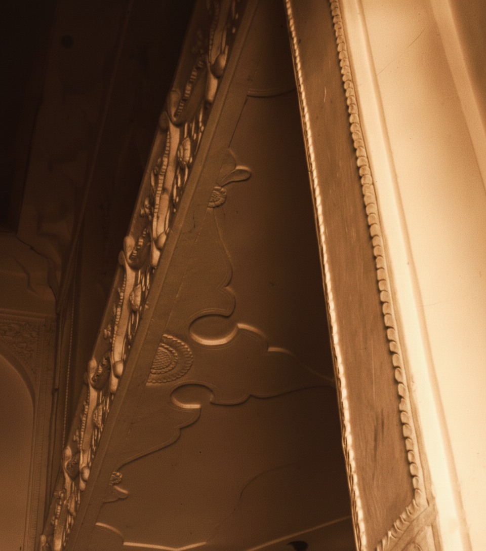 Qazvin Aminiha Historical House _33.png