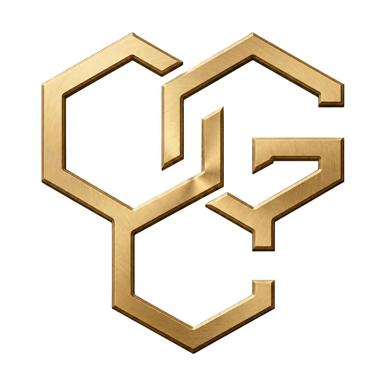 OGC - BOUTIQUE RESIDENTIAL