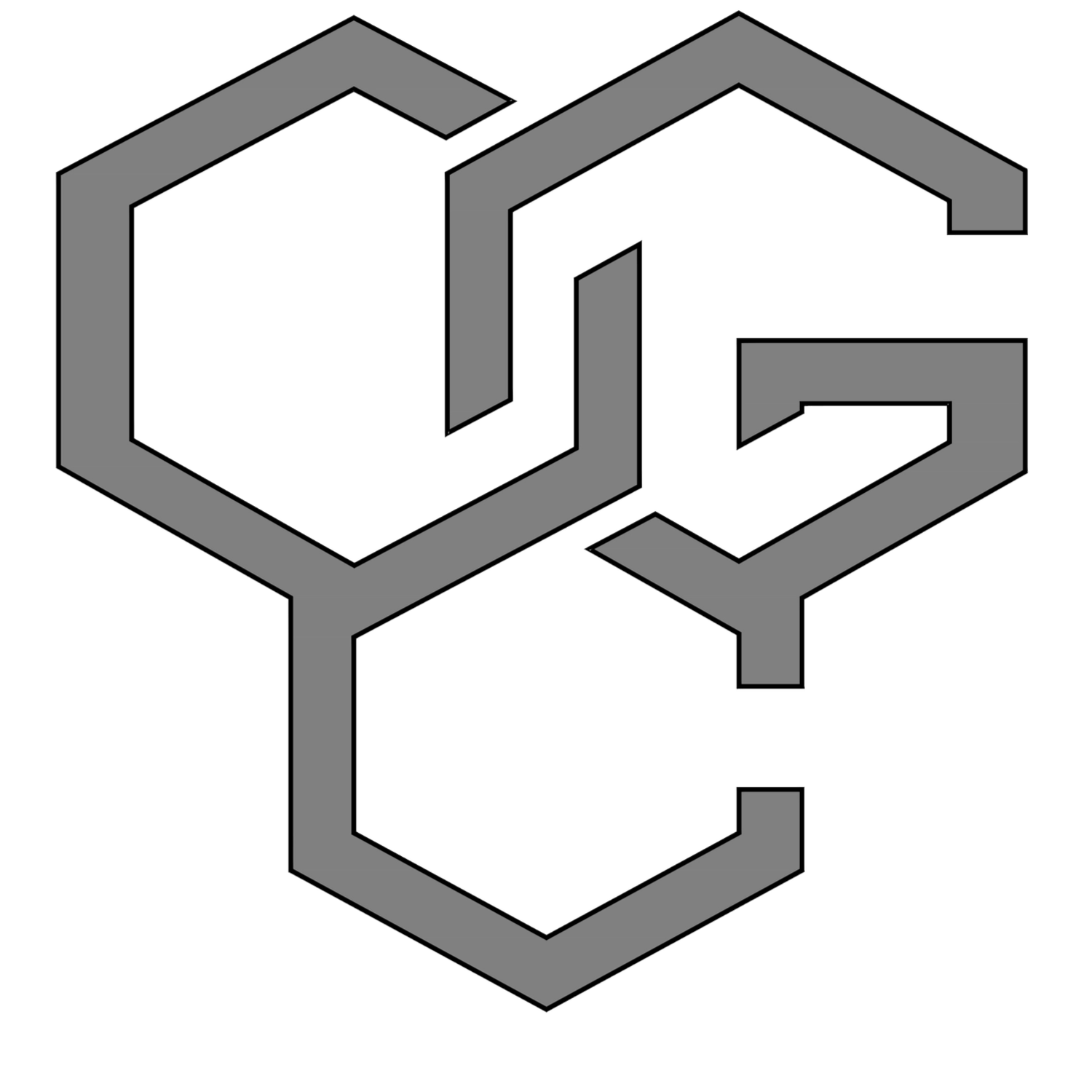 OGC - BOUTIQUE RESIDENTIAL