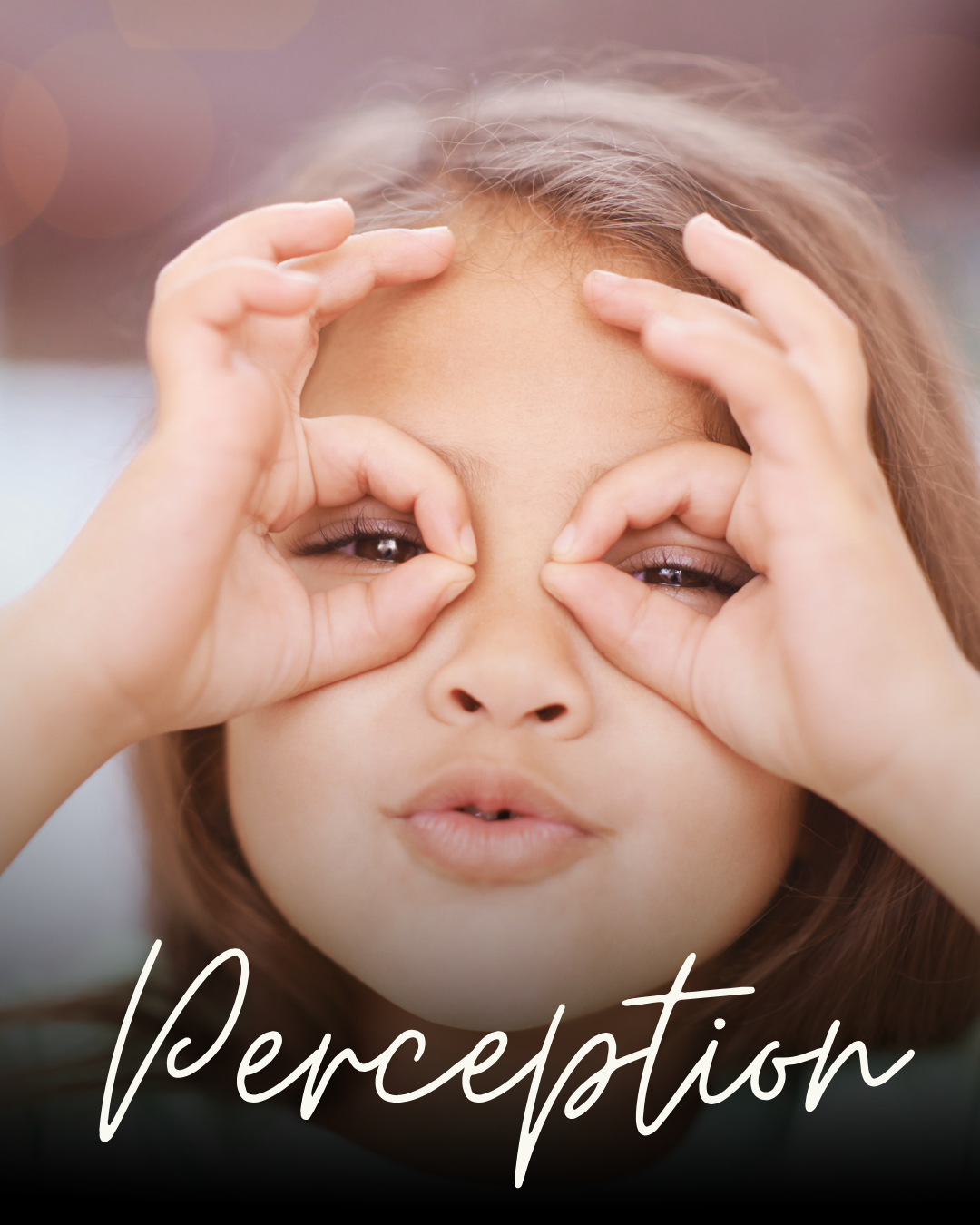 Perception