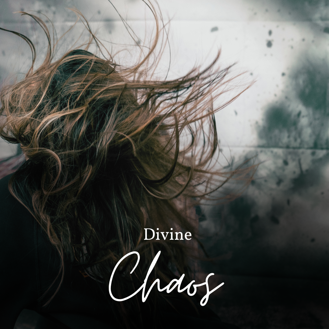 Divine Chaos