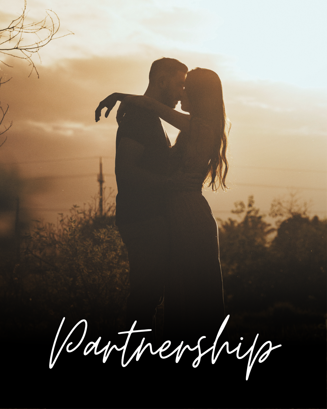 Partnership