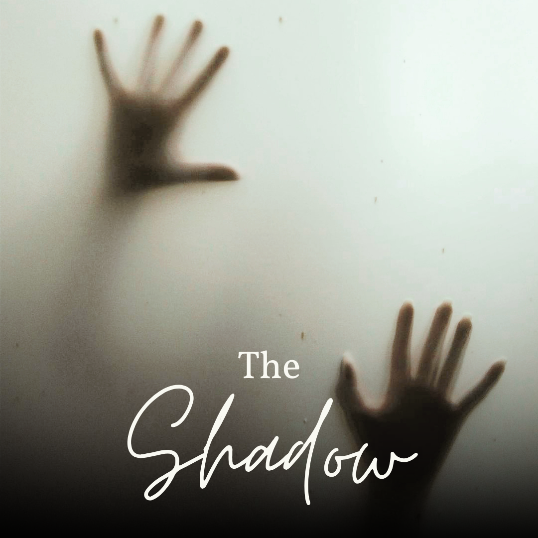The Shadow