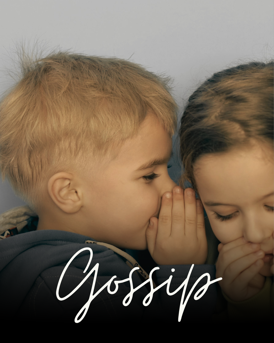 Gossip