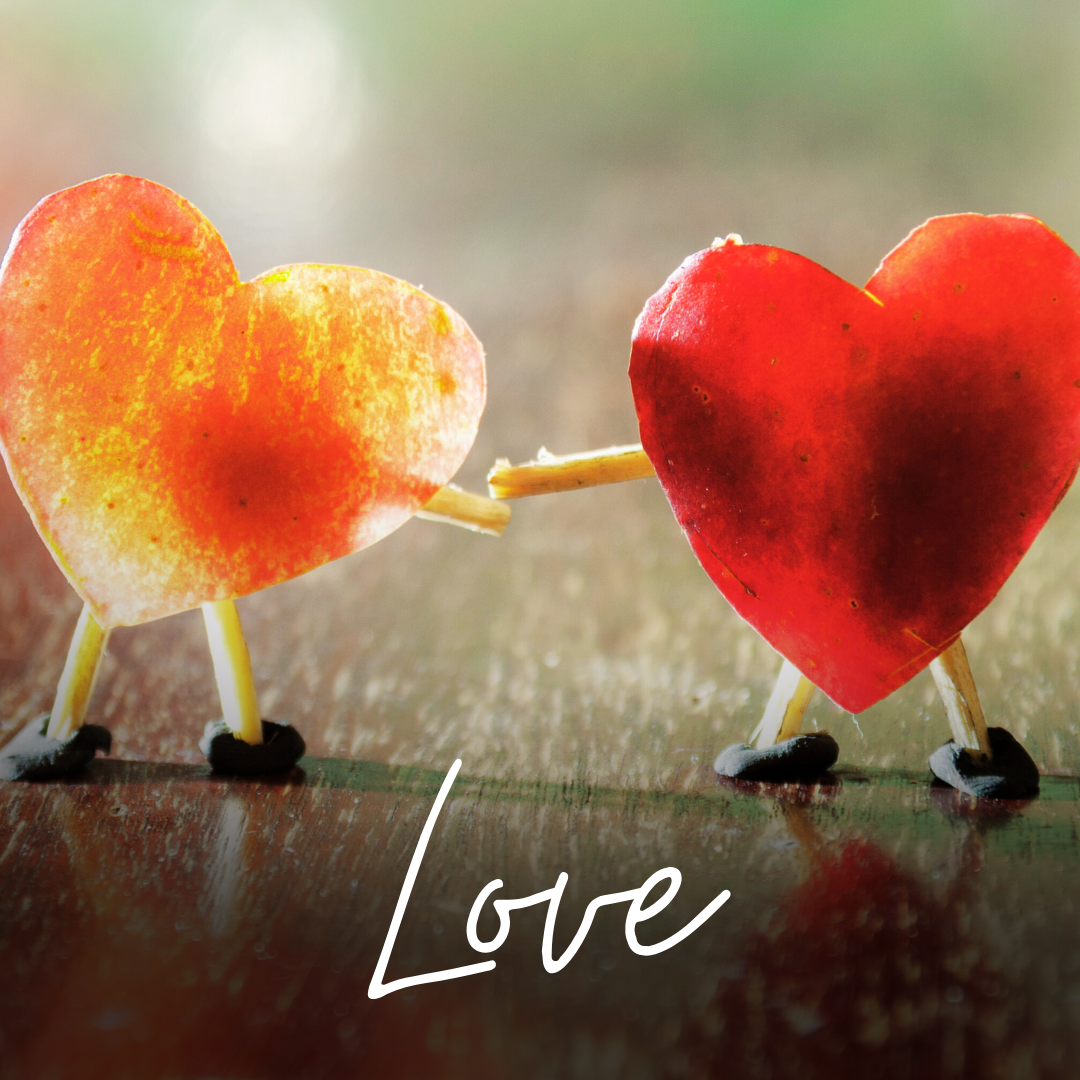 Love