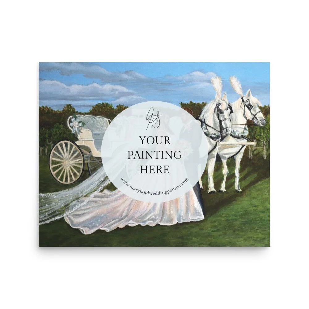 premium-luster-photo-paper-poster-(in)-16x20-front-6aa75e8c73418.jpg