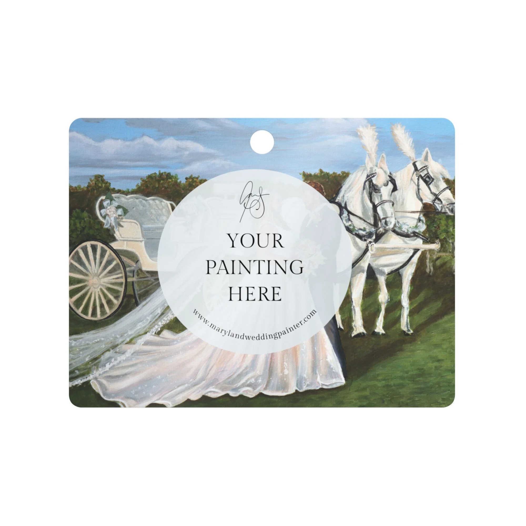metal-ornaments-rectangle-front-6aa75c3546332.jpg