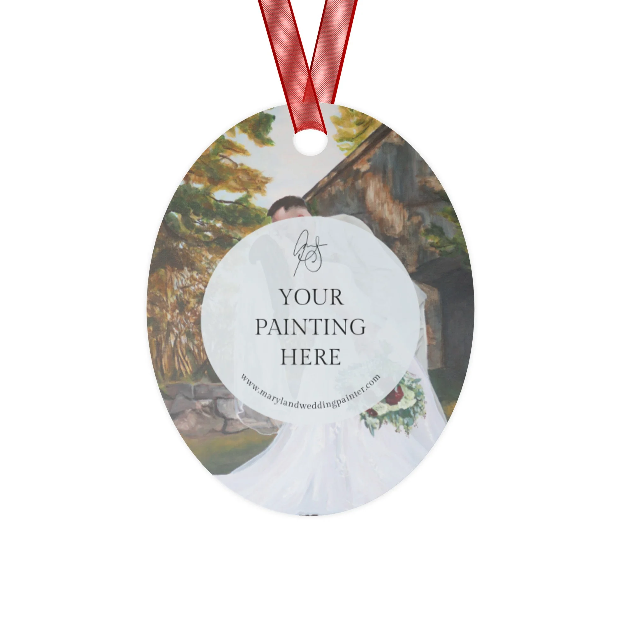 metal-christmas-ornament-white-aluminum-oval-front-6aa75c04b8591.jpg