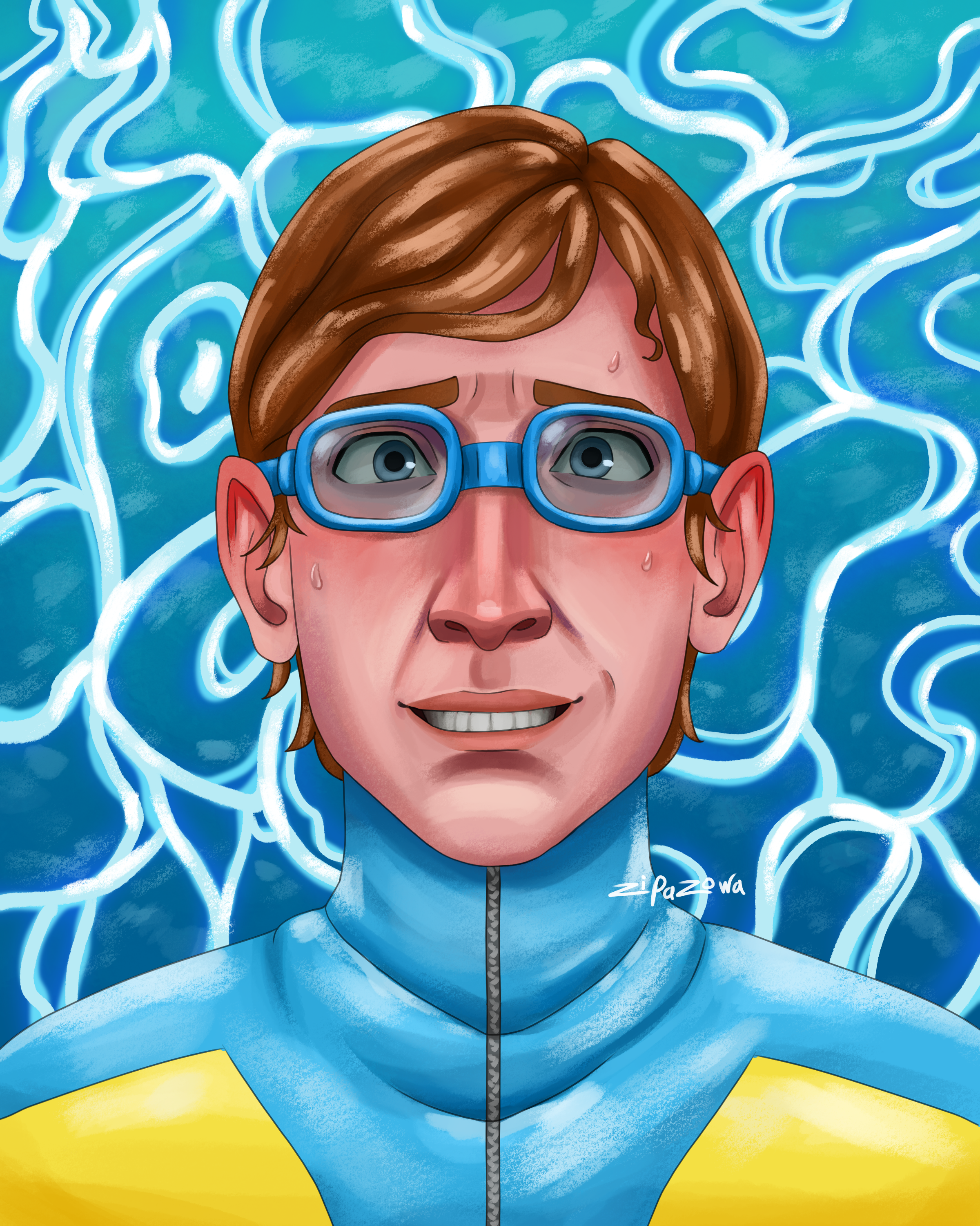 waterboy dispatch 1 2026.png