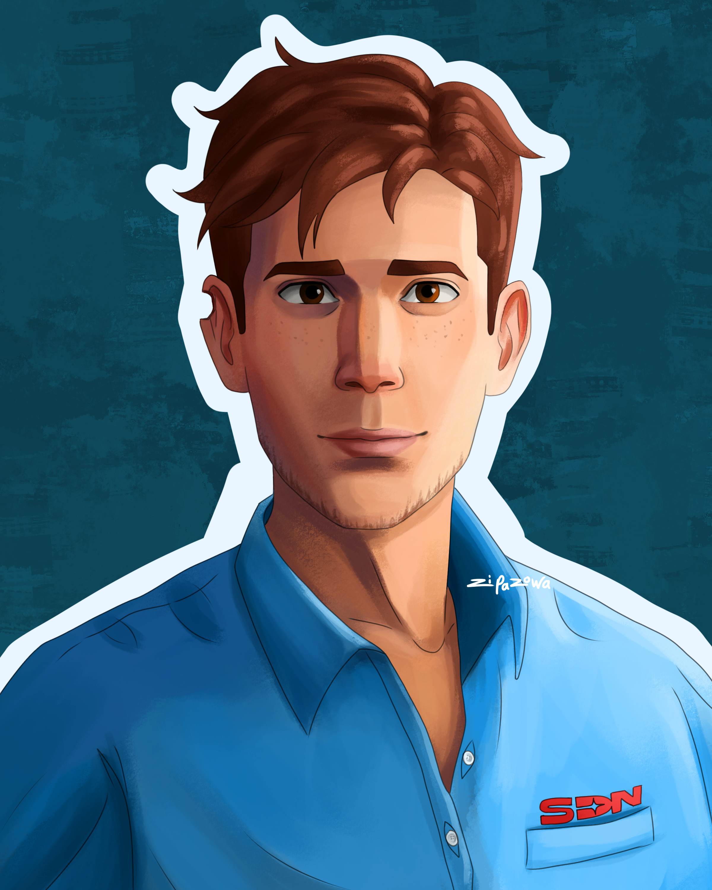 robert robertson III dispatch 1.png