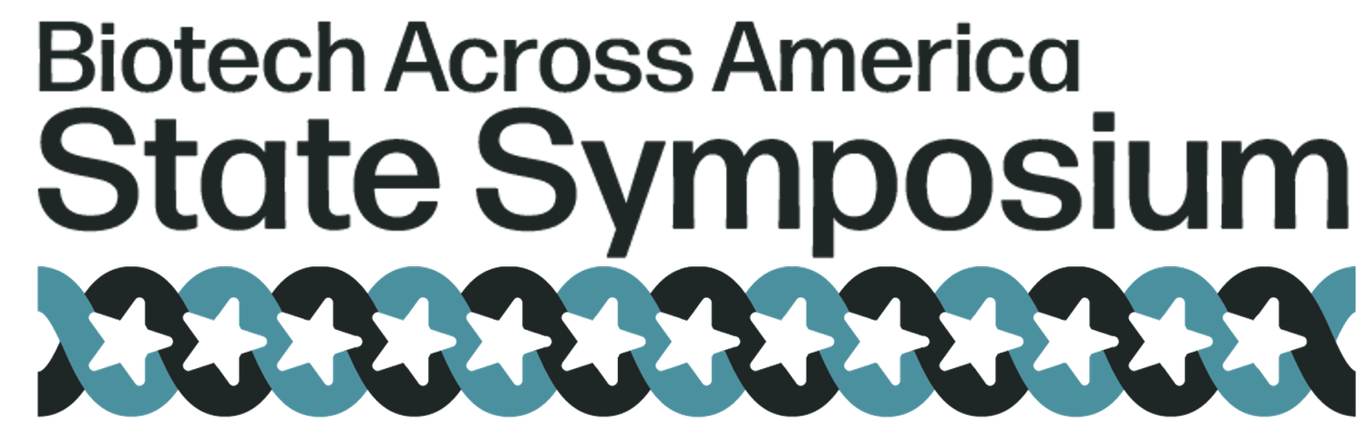 Biotech Across America State Symposium