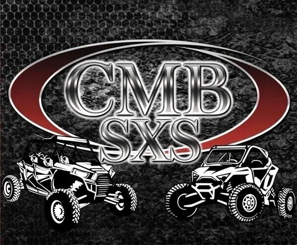 CMB SXS